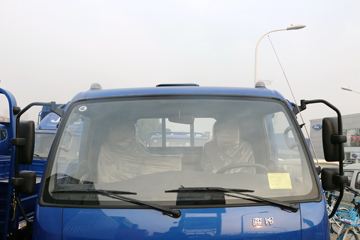 ���� ����E5 116���� 4.18�׵��������ῨͼƬ