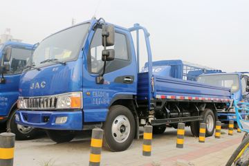 ���� ����E5 116���� 4.18�׵��������ῨͼƬ