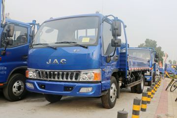 ���� ����E5 116���� 4.18�׵��������ῨͼƬ