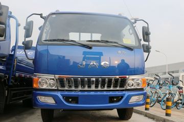 ���� ����E5 116���� 4.18�׵��������ῨͼƬ