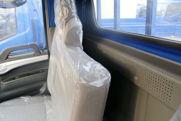 ���� ����E5 116���� 4.18�׵��������ῨͼƬ