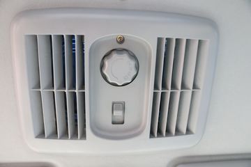 ���� ����E5 116���� 4.18�׵��������ῨͼƬ