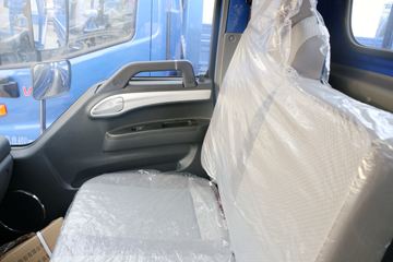 ���� ����E5 116���� 4.18�׵��������ῨͼƬ