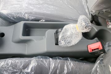 ���� ����E5 116���� 4.18�׵��������ῨͼƬ