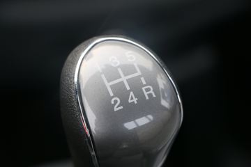 ���� ����E5 116���� 4.18�׵��������ῨͼƬ