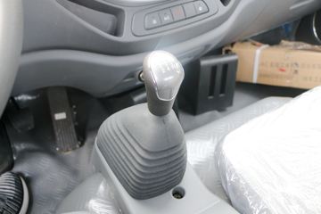 ���� ����E5 116���� 4.18�׵��������ῨͼƬ