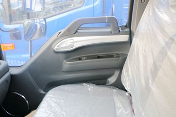 ���� ����E5 116���� 4.18�׵��������ῨͼƬ