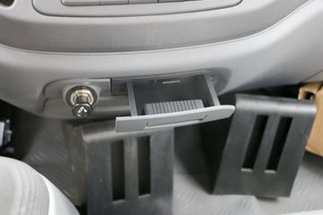 ���� ����E5 116���� 4.18�׵��������ῨͼƬ