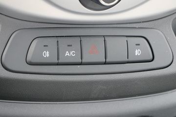 ���� ����E5 116���� 4.18�׵��������ῨͼƬ