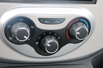 ���� ����E5 116���� 4.18�׵��������ῨͼƬ