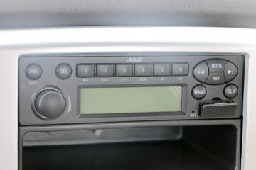 ���� ����E5 116���� 4.18�׵��������ῨͼƬ