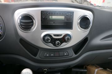 ���� ����E5 116���� 4.18�׵��������ῨͼƬ