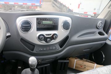 ���� ����E5 116���� 4.18�׵��������ῨͼƬ