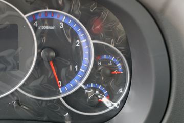 ���� ����E5 116���� 4.18�׵��������ῨͼƬ