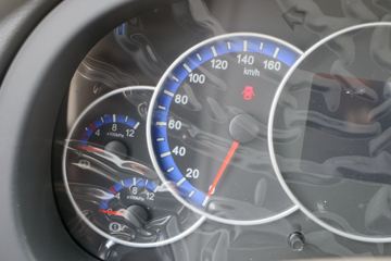 ���� ����E5 116���� 4.18�׵��������ῨͼƬ