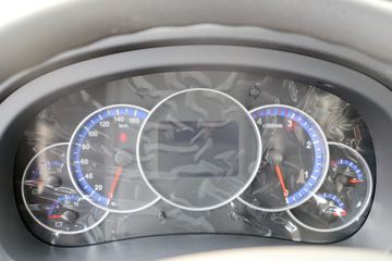 ���� ����E5 116���� 4.18�׵��������ῨͼƬ