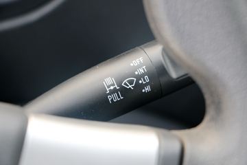 ���� ����E5 116���� 4.18�׵��������ῨͼƬ