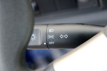 ���� ����E5 116���� 4.18�׵��������ῨͼƬ