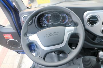 ���� ����E5 116���� 4.18�׵��������ῨͼƬ