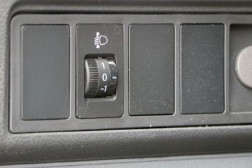 ���� ����E5 116���� 4.18�׵��������ῨͼƬ