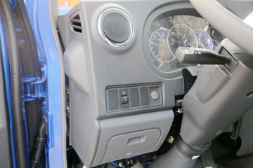 ���� ����E5 116���� 4.18�׵��������ῨͼƬ