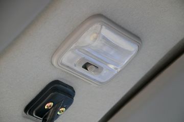 ���� ����E5 116���� 4.18�׵��������ῨͼƬ