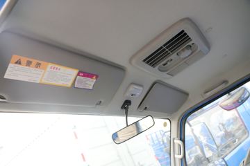 ���� ����E5 116���� 4.18�׵��������ῨͼƬ