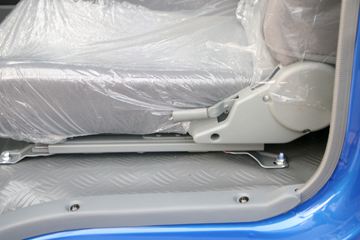 ���� ����E5 116���� 4.18�׵��������ῨͼƬ