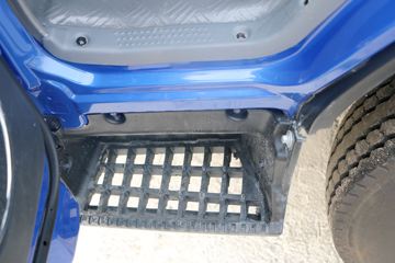 ���� ����E5 116���� 4.18�׵��������ῨͼƬ