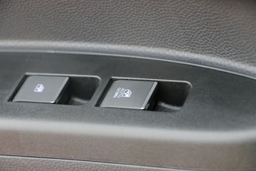 ���� ����E5 116���� 4.18�׵��������ῨͼƬ