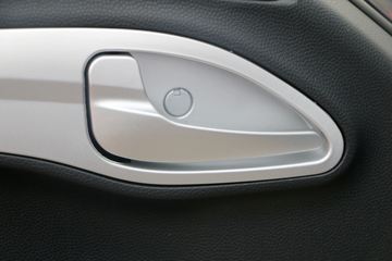 ���� ����E5 116���� 4.18�׵��������ῨͼƬ