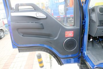 ���� ����E5 116���� 4.18�׵��������ῨͼƬ