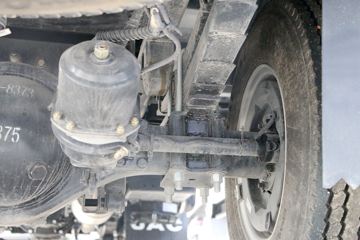 ���� ����E5 116���� 4.18�׵��������ῨͼƬ