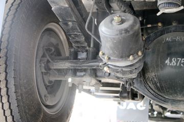 ���� ����E5 116���� 4.18�׵��������ῨͼƬ