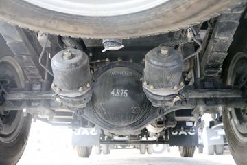 ���� ����E5 116���� 4.18�׵��������ῨͼƬ