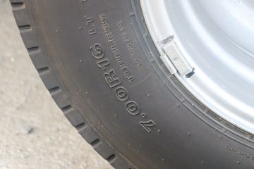 ���� ����E5 116���� 4.18�׵��������ῨͼƬ