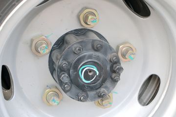 ���� ����E5 116���� 4.18�׵��������ῨͼƬ