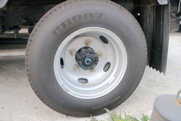 ���� ����E5 116���� 4.18�׵��������ῨͼƬ