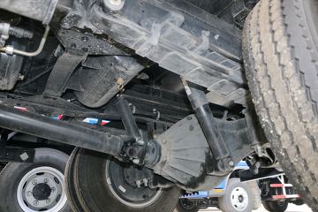 ���� ����E5 116���� 4.18�׵��������ῨͼƬ