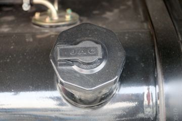 ���� ����E5 116���� 4.18�׵��������ῨͼƬ