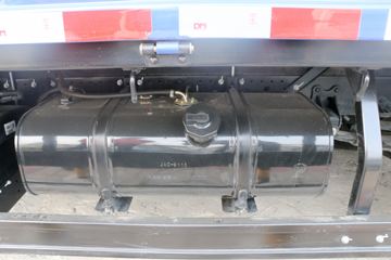 ���� ����E5 116���� 4.18�׵��������ῨͼƬ