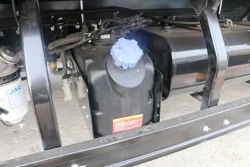 ���� ����E5 116���� 4.18�׵��������ῨͼƬ