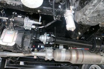 ���� ����E5 116���� 4.18�׵��������ῨͼƬ