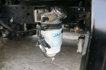 ���� ����E5 116���� 4.18�׵��������ῨͼƬ