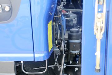 ���� ����E5 116���� 4.18�׵��������ῨͼƬ