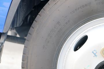 ���� ����E5 116���� 4.18�׵��������ῨͼƬ