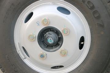 ���� ����E5 116���� 4.18�׵��������ῨͼƬ