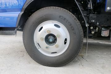 ���� ����E5 116���� 4.18�׵��������ῨͼƬ