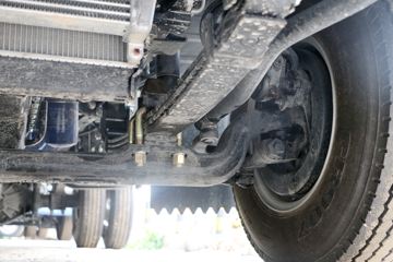 ���� ����E5 116���� 4.18�׵��������ῨͼƬ