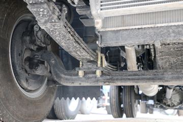 ���� ����E5 116���� 4.18�׵��������ῨͼƬ